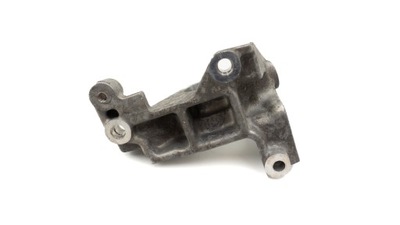 Кронштейн двигуна renault laguna i фото №1