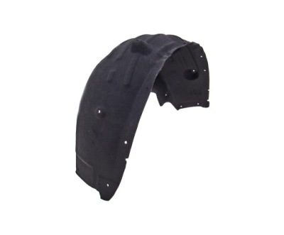 Bmw x3 g01 18 - подкрылок задние правое фото №1