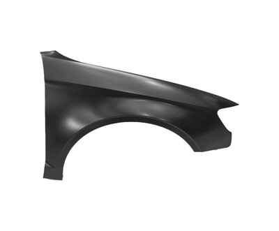 Audi a3 8v 2016 - 2020 крила правий 1 фото №1