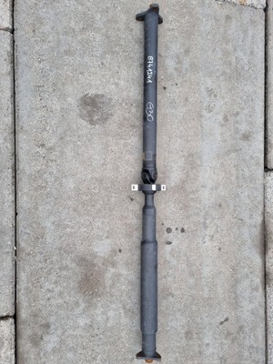 BMW G30 SHAFT DRIVING 8741241  