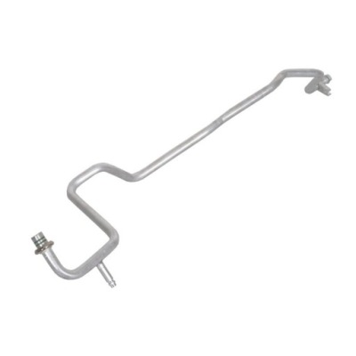 Шланг кондиционера alhambra i sharan i 95-10 фото №1