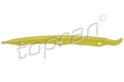 SOPORTES CADENA AUDI/VW 2.0 FSI 116 579/TOP TOPRAN  