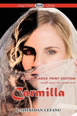 Carmilla