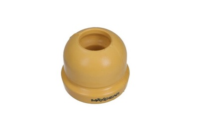 MAXGEAR ОТБОЙНИК AMORT. OPEL P. ASTRA H