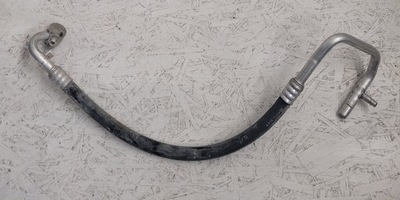 Audi a5 lift шланг кондиціонера wąż 8t0260707c фото №1