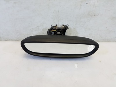 Дзеркало заднього виду bmw 1 f20 фото №1