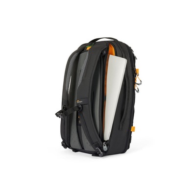 Lowepro Plecak Trekker LT BP 250