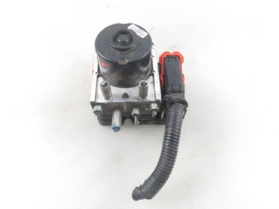 Насос abs chevrolet aveo ii kalos ii 96964985sj фото №1