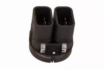 Maxgear переключатель подъемника стекло 50-0263 фото №1