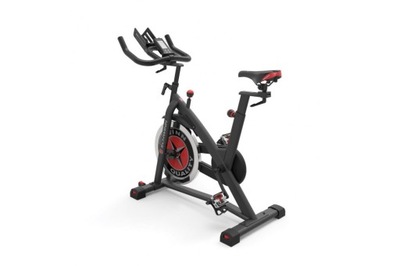 ROWER SPINNINGOWY IC7 /SCHWINN