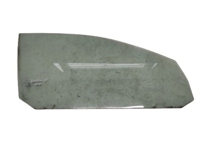 Vw golf 5 v kombi variant стекло правая перед ...8 фото №1