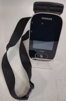 Mikrofon Phonak Touchscreen Mic