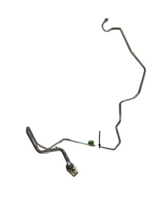 Шланг кондиціонера ford bmax b-max фото №1