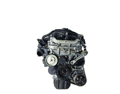 Двигатель 1.6 thp mini cooper r56 n14b16ab фото №1