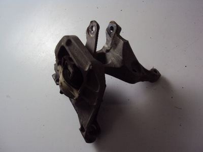 Подушка двигателя peugeot expert iii 2.0 hdi 16- фото №1