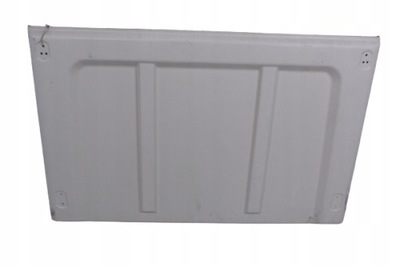 Дах жорсткий hard top suzuki samurai фото №1