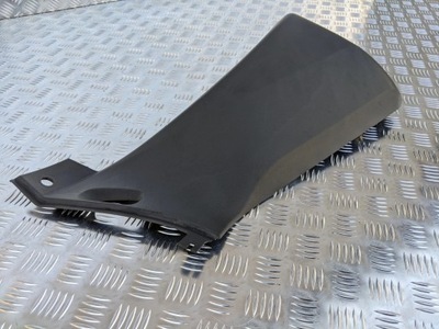 Панель панель приладів daf xf 105 фото №1