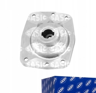 Sasic 2650051 кронштейн амортизатора фото №1