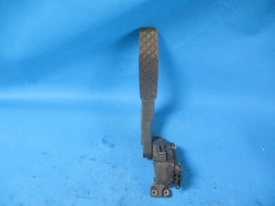 Педаль газа audi q7 4l 3.0tdi 7l0723507b фото №1
