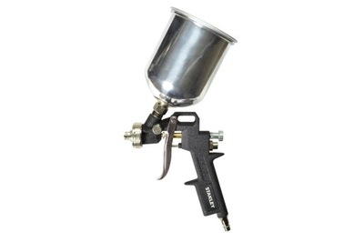 NUAIR Pistolet malarski Stanley 150133XSTN 0,5L 