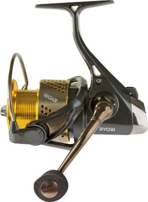 Kołowrotek Ryobi Applause CR FD 1000 5.1:1