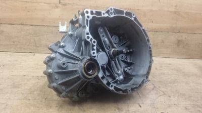 BOÎTE DE VITESSES MINI COOPER R55 1.6 VTI ONE R56 R57 R58 R59 R60 R61 