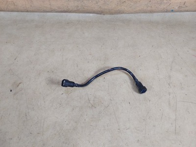 Focus mk3 шланг сцепления фото №1