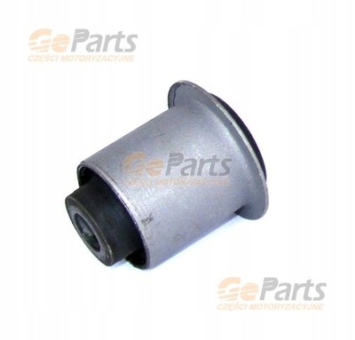 BLOQUE SILENCIOSO PALANCA HONDA CIVIC ES EP EU 01-, CR-V RD 0  