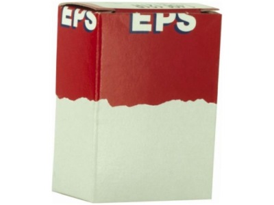 Расходомер renault fluence 1.5 1.6 clio iv 1.5 iii 1.5 captur i 1.5 фото №1