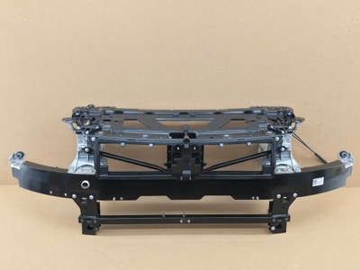 Pas передний усилитель mercedes sl r232 amg gt c192 2.0t 43 amg фото №1