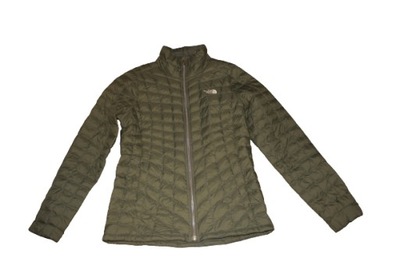 KURTKA THE NORTH FACE THERMOBALL R.L