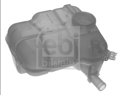 FEBI BILSTEIN 48610 BAKELIS WYROWN.CHLODNICY ASTRA J 1.4 