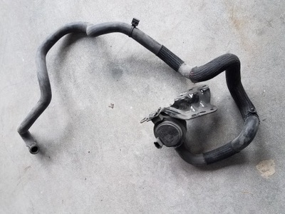 Помпа wody espace v 092023219 фото №1