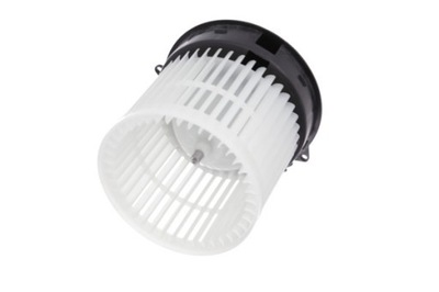 VENTILADOR INTERIOR 884570  