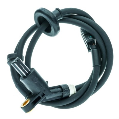 Eps0328 датчик abs фото №1