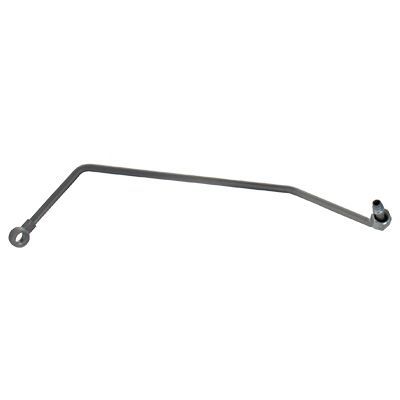 Meat&doria 63094 шланг масляний, наддув фото №1