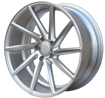 ДИСКИ 17'' BMW G11\/G12 СЕРИЯ 8 G14 G15 G16 I3 I4 фото