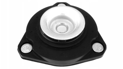 Ford tourneo custom подушка амортизатора 1377973 фото №1