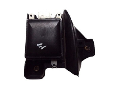 Радар датчик правый задняя porsche panamera 970 13 r фото №1