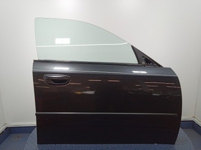 Subaru legacy iv lift двері перед праве 65z фото №1