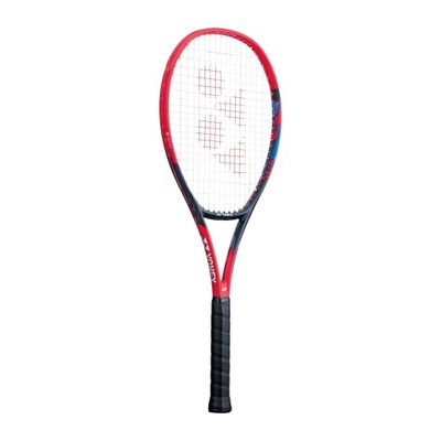 Rakieta tenisowa YONEX Vcore GAME czerwona