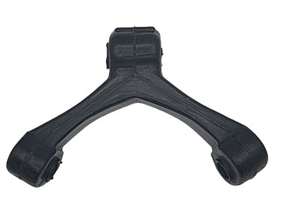 КРІПЛЕННЯ СИСТЕМИ ВИПУСКНОЇ VW AUDI SKODA SEAT BOSAL 255-102