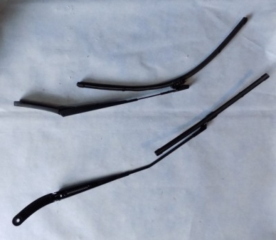 Volkswagen оригинальный номер 2g1955409 2g1955410 фото №1