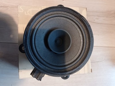 ALTAVOZ IZQUIERDOS DE PUERTA VOLANTE MERCEDES VITO 639  