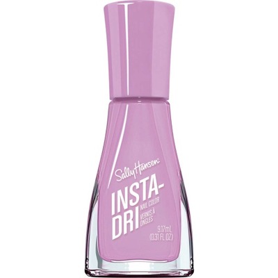 Sally Hansen Insta Dri Lakier do paznokci - 460