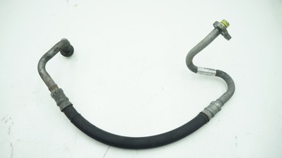 Volvo шланг кондиціонера v60 31332530 фото №1