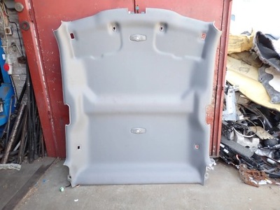 Стеля ford f150 super cab 2019 фото №1