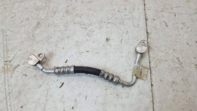 Wąż шланг трубка кондиціонера jaguar i-pace j9d3-19f652-a4 фото №1