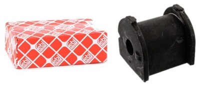 Febi bilstein 41515 підвіска, стабілізатор фото №1