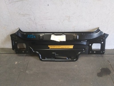 Pas задня audi a5 16- 8w6813307a фото №1